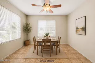 23455 S 221st St, Queen Creek, AZ 85142 - Photo 12
