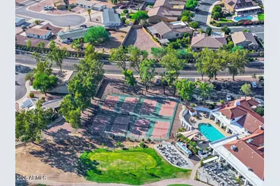 23455 S 221st Street, Queen Creek, AZ 85142 - Photo 36