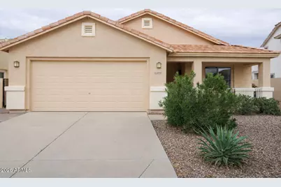 23455 S 221st Street, Queen Creek, AZ 85142 - Photo 1