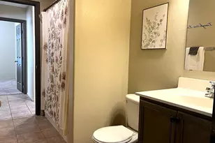 23455 S 221st St, Queen Creek, AZ 85142 - Photo 24