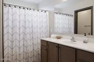 23455 S 221st St, Queen Creek, AZ 85142 - Photo 20