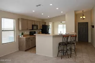 23455 S 221st St, Queen Creek, AZ 85142 - Photo 10