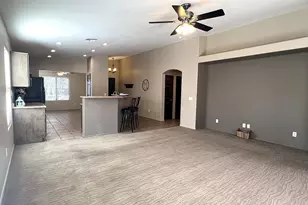 23455 S 221st St, Queen Creek, AZ 85142 - Photo 16