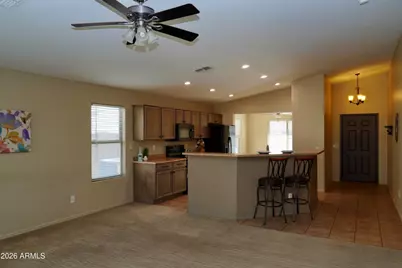 23455 S 221 Street, Queen Creek, AZ 85142 - Photo 10