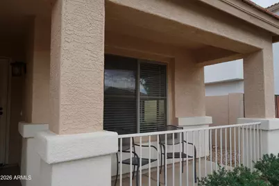 23455 S 221st Street, Queen Creek, AZ 85142 - Photo 6