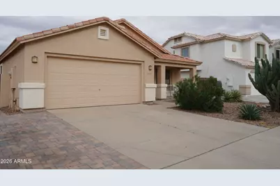 23455 S 221st Street, Queen Creek, AZ 85142 - Photo 42