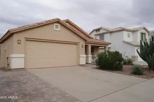 23455 S 221st St, Queen Creek, AZ 85142 - Photo 42