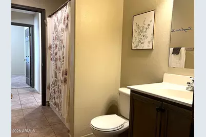 23455 S 221st Street, Queen Creek, AZ 85142 - Photo 26