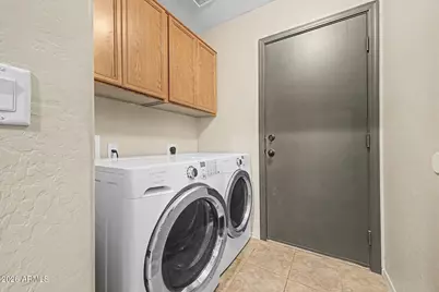 23455 S 221st Street, Queen Creek, AZ 85142 - Photo 22