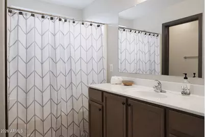 23455 S 221st Street, Queen Creek, AZ 85142 - Photo 22