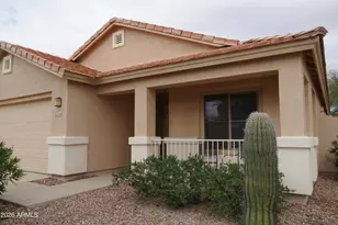 23455 S 221st St, Queen Creek, AZ 85142 - Photo 2