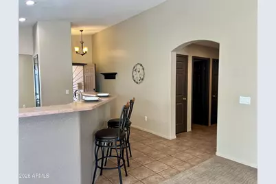 23455 S 221st Street, Queen Creek, AZ 85142 - Photo 12