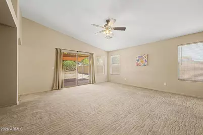23455 S 221st Street, Queen Creek, AZ 85142 - Photo 14