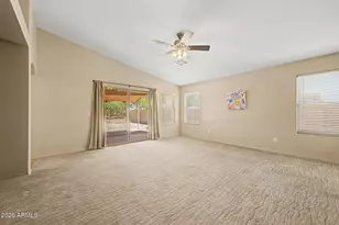 23455 S 221st St, Queen Creek, AZ 85142 - Photo 14