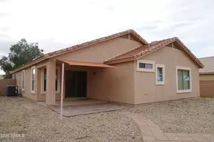 23455 S 221st St, Queen Creek, AZ 85142 - Photo 28