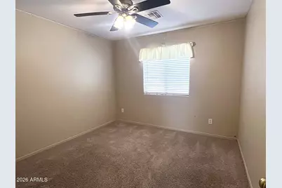 23455 S 221st Street, Queen Creek, AZ 85142 - Photo 28