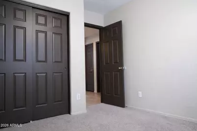 23455 S 221st Street, Queen Creek, AZ 85142 - Photo 28