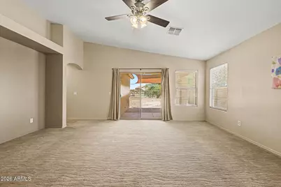23455 S 221st Street, Queen Creek, AZ 85142 - Photo 6