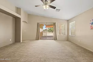 23455 S 221st St, Queen Creek, AZ 85142 - Photo 6
