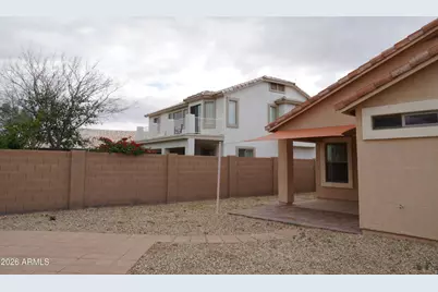 23455 S 221st Street, Queen Creek, AZ 85142 - Photo 32