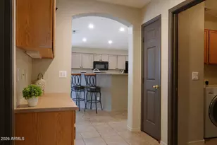 23455 S 221st St, Queen Creek, AZ 85142 - Photo 16