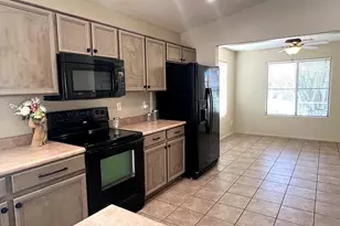 23455 S 221st St, Queen Creek, AZ 85142 - Photo 12