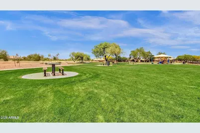 23455 S 221st Street, Queen Creek, AZ 85142 - Photo 42
