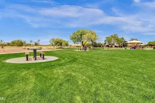 23455 S 221st St, Queen Creek, AZ 85142 - Photo 42