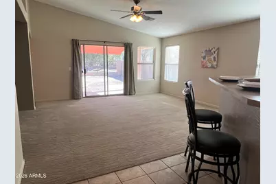 23455 S 221st Street, Queen Creek, AZ 85142 - Photo 18