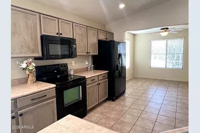 23455 S 221st Street, Queen Creek, AZ 85142 - Photo 14