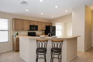 23455 S 221st St, Queen Creek, AZ 85142 - Photo 10