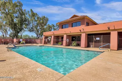 23455 S 221st Street, Queen Creek, AZ 85142 - Photo 42