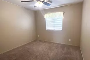 23455 S 221st St, Queen Creek, AZ 85142 - Photo 26