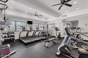 23455 S 221st St, Queen Creek, AZ 85142 - Photo 38