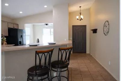 23455 S 221 Street, Queen Creek, AZ 85142 - Photo 6