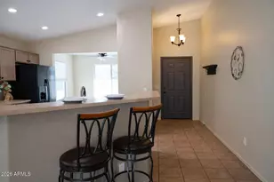 23455 S 221st St, Queen Creek, AZ 85142 - Photo 6