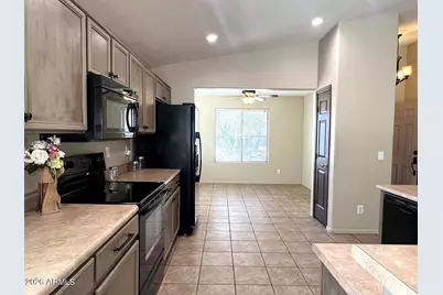 23455 S 221st Street, Queen Creek, AZ 85142 - Photo 16