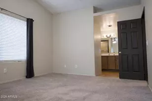 23455 S 221st St, Queen Creek, AZ 85142 - Photo 18