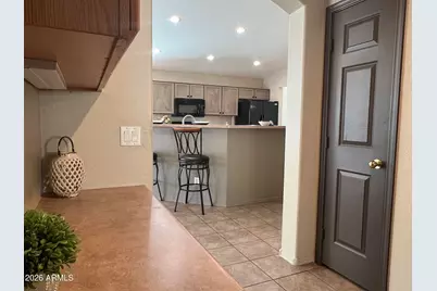 23455 S 221st Street, Queen Creek, AZ 85142 - Photo 24