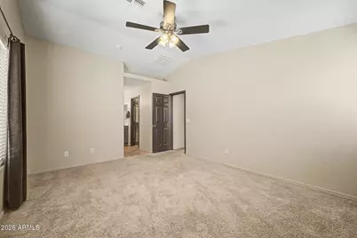 23455 S 221st Street, Queen Creek, AZ 85142 - Photo 16