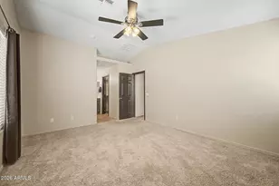 23455 S 221st St, Queen Creek, AZ 85142 - Photo 16