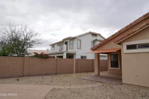 23455 S 221st St, Queen Creek, AZ 85142 - Photo 24