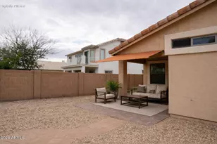 23455 S 221st St, Queen Creek, AZ 85142 - Photo 32