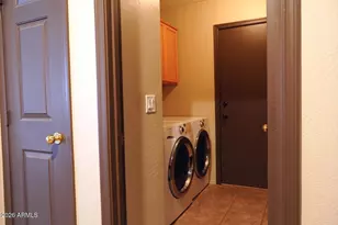 23455 S 221st St, Queen Creek, AZ 85142 - Photo 20