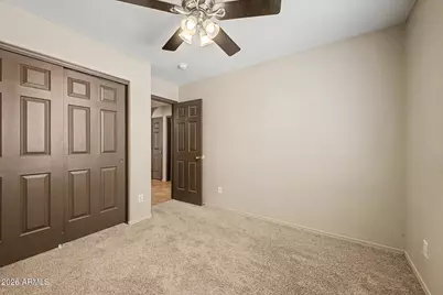 23455 S 221st Street, Queen Creek, AZ 85142 - Photo 26