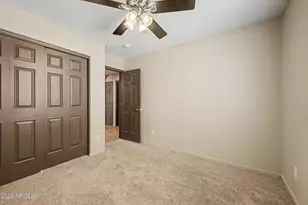 23455 S 221st St, Queen Creek, AZ 85142 - Photo 26