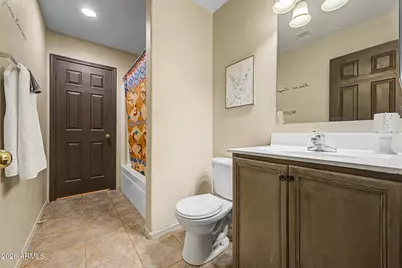 23455 S 221st Street, Queen Creek, AZ 85142 - Photo 20