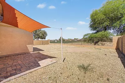 23455 S 221st Street, Queen Creek, AZ 85142 - Photo 28