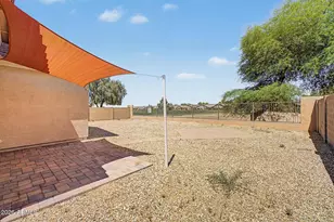 23455 S 221st St, Queen Creek, AZ 85142 - Photo 28