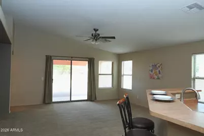 23455 S 221st Street, Queen Creek, AZ 85142 - Photo 10